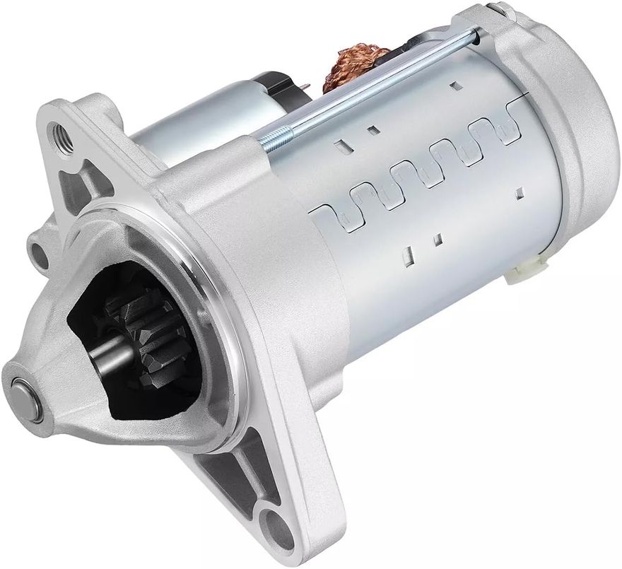 Starter Motor - ST-19049N