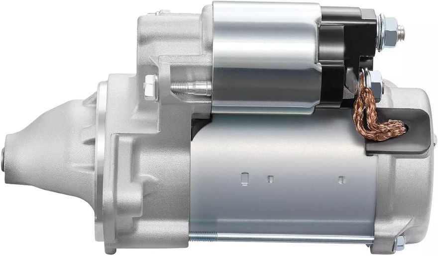 Starter Motor - ST-19049N
