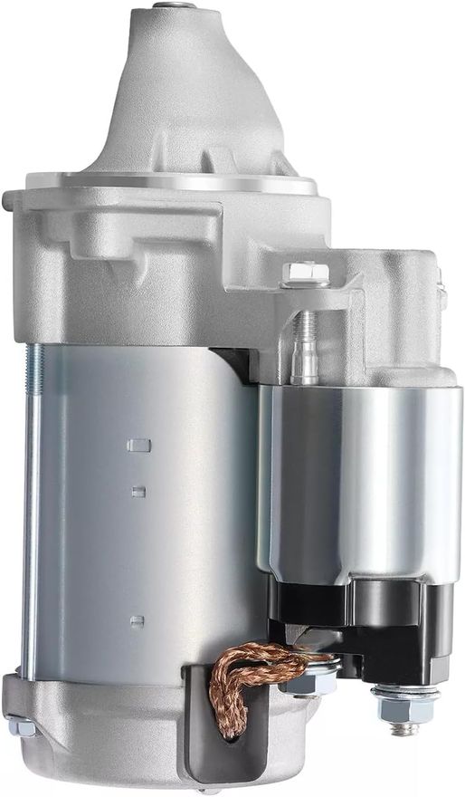 Starter Motor - ST-19049N