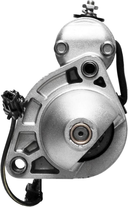 Starter Motor - ST-19067N