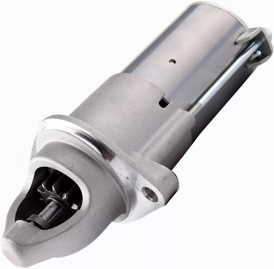 Starter Motor - ST-19090N