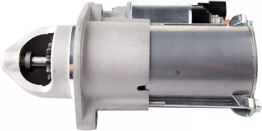 Starter Motor - ST-19090N