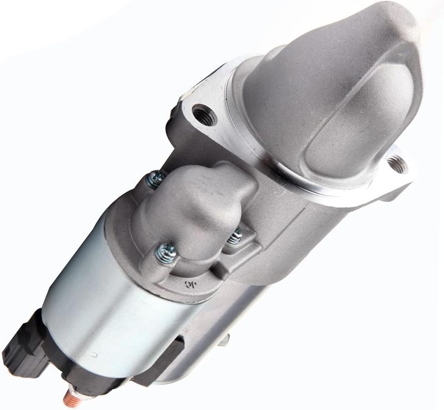 Starter Motor - ST-19090N