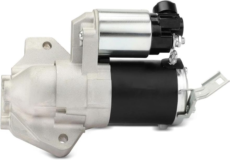 Starter Motor - ST-19008N
