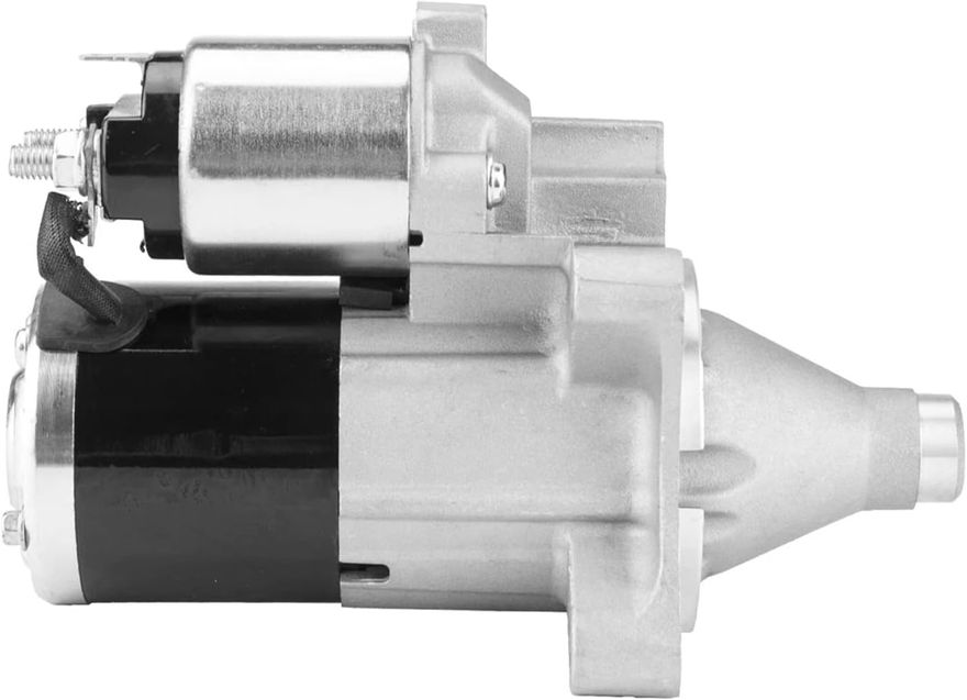 Starter Motor - ST-19025N