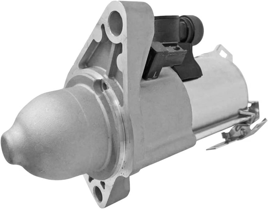 Starter Motor - ST-19264N