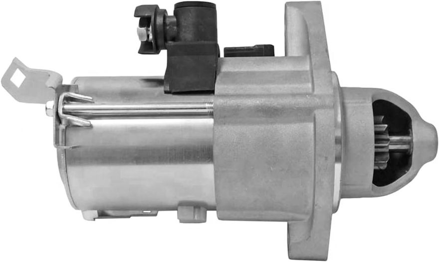 Starter Motor - ST-19264N
