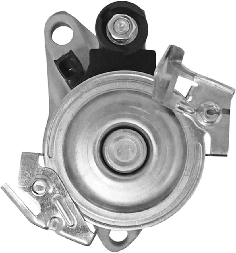 Starter Motor - ST-19264N