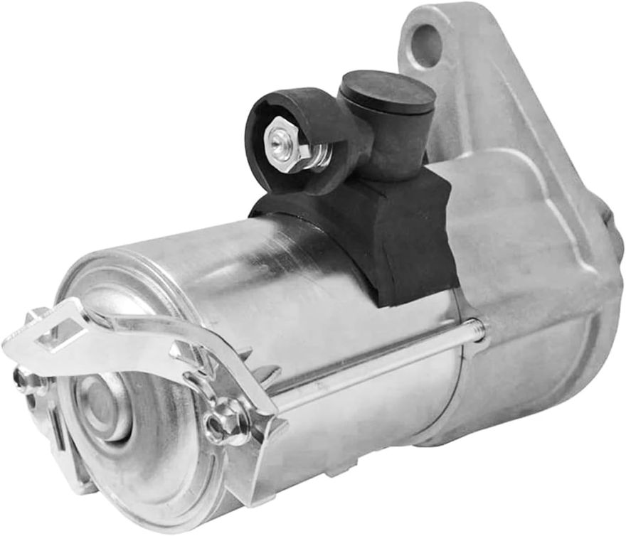 Starter Motor - ST-19264N