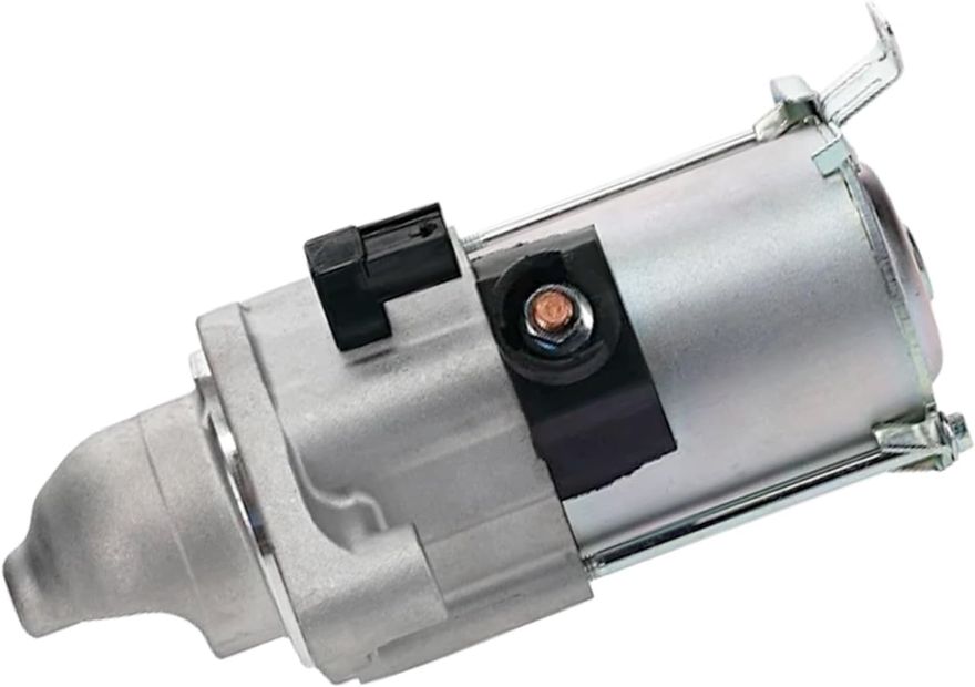 Main Image - Starter Motor