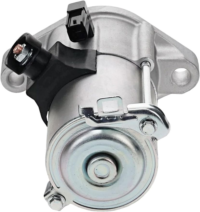 Starter Motor - ST-19280N