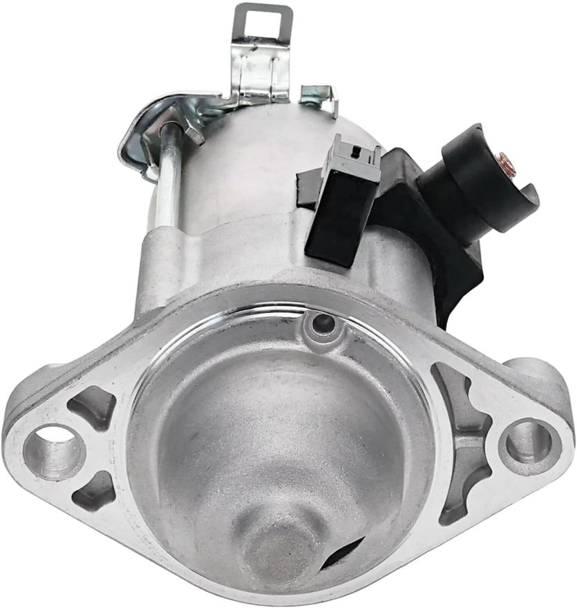 Starter Motor - ST-19280N
