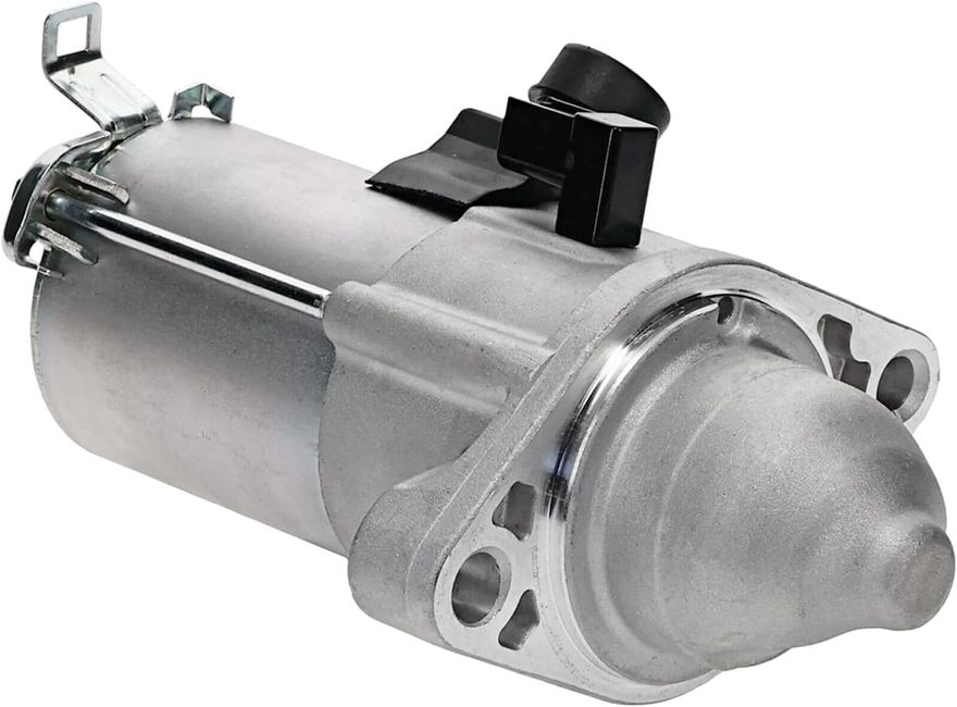 Starter Motor - ST-19280N