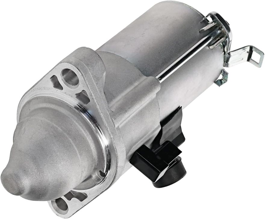 Starter Motor - ST-19280N