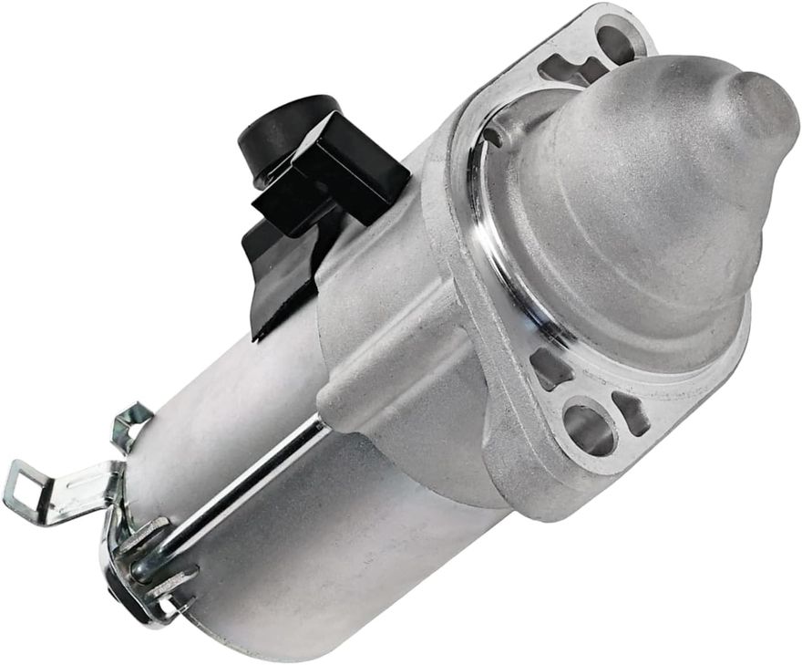 Starter Motor - ST-19280N