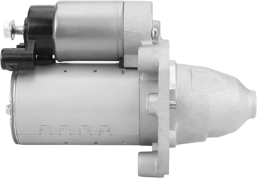 Starter Motor - ST-19202N