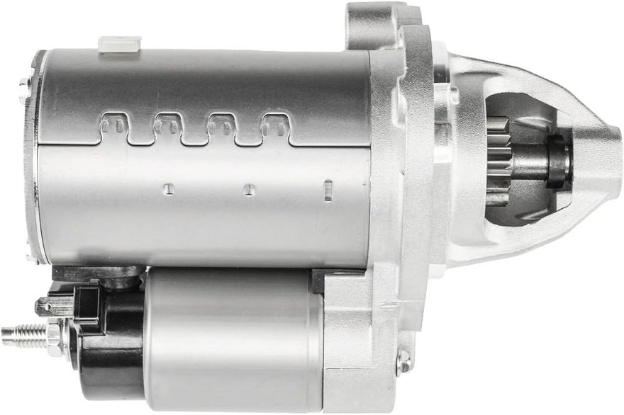 Starter Motor - ST-19616N