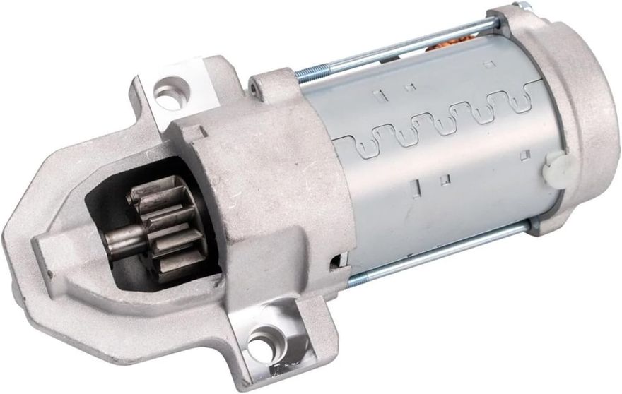 Starter Motor - ST-30242N