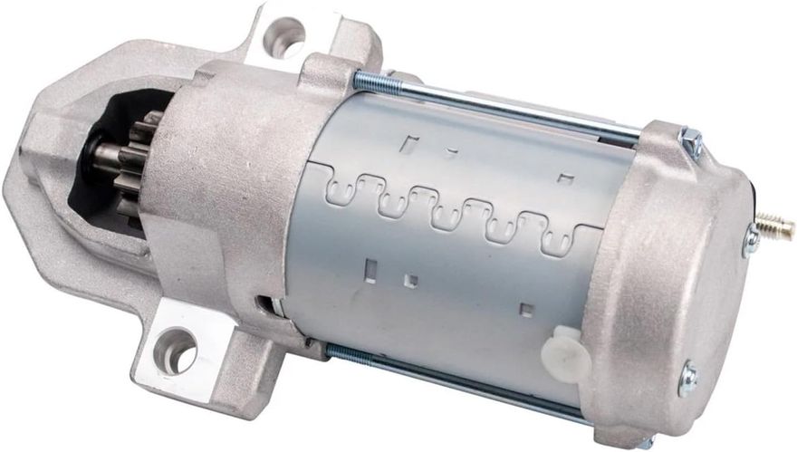 Starter Motor - ST-30242N