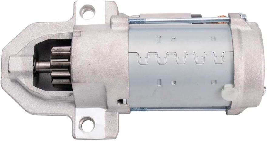 Starter Motor - ST-30242N