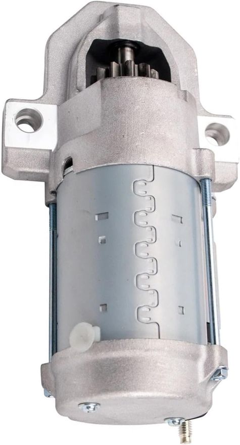 Starter Motor - ST-30242N