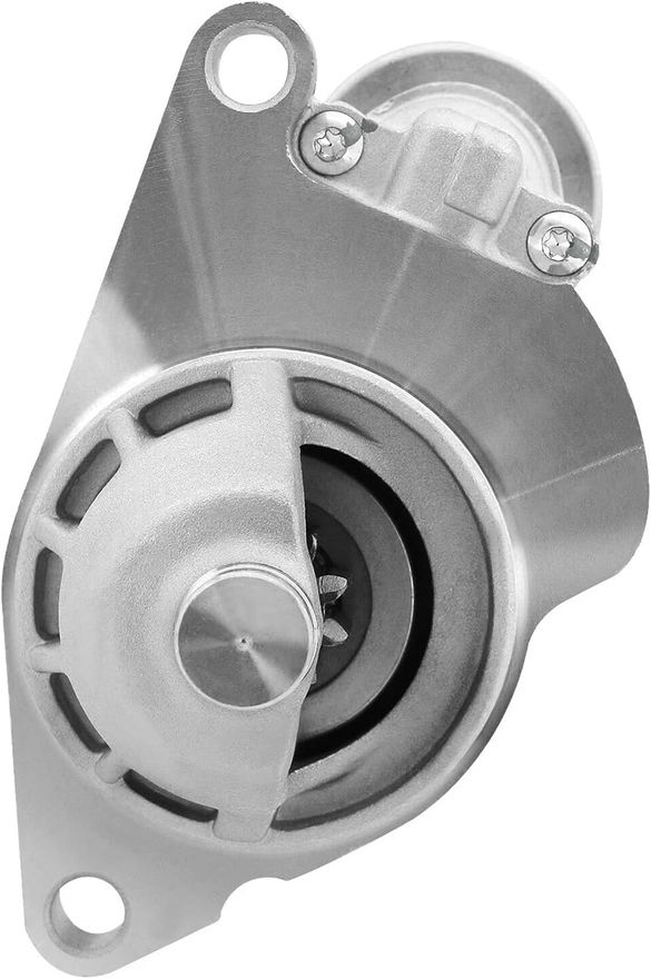 Starter Motor - ST-3273N