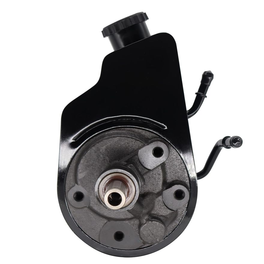 Power Steering Pump - PR8739