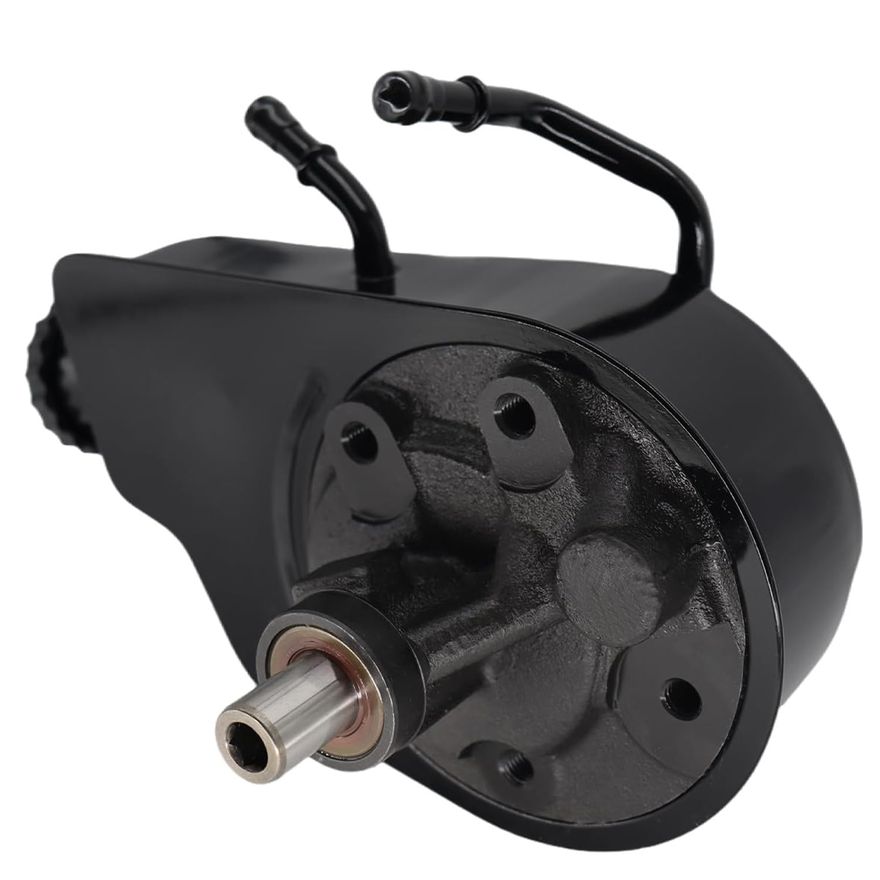 Power Steering Pump - PR8739