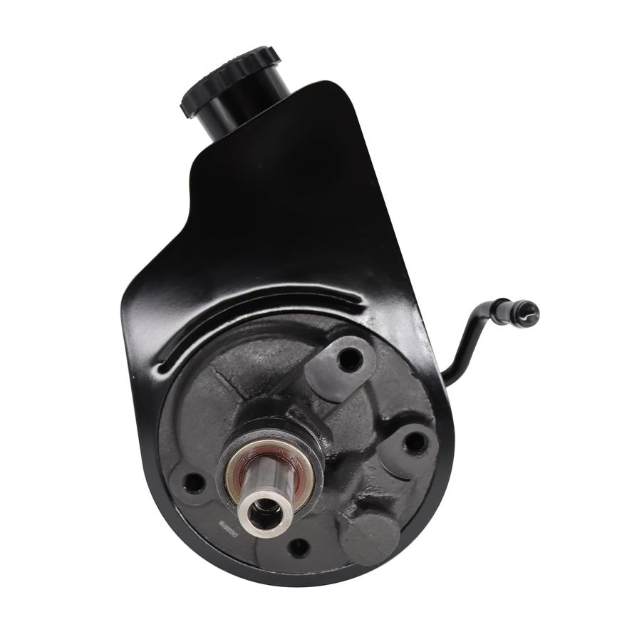 Power Steering Pump - PR8740