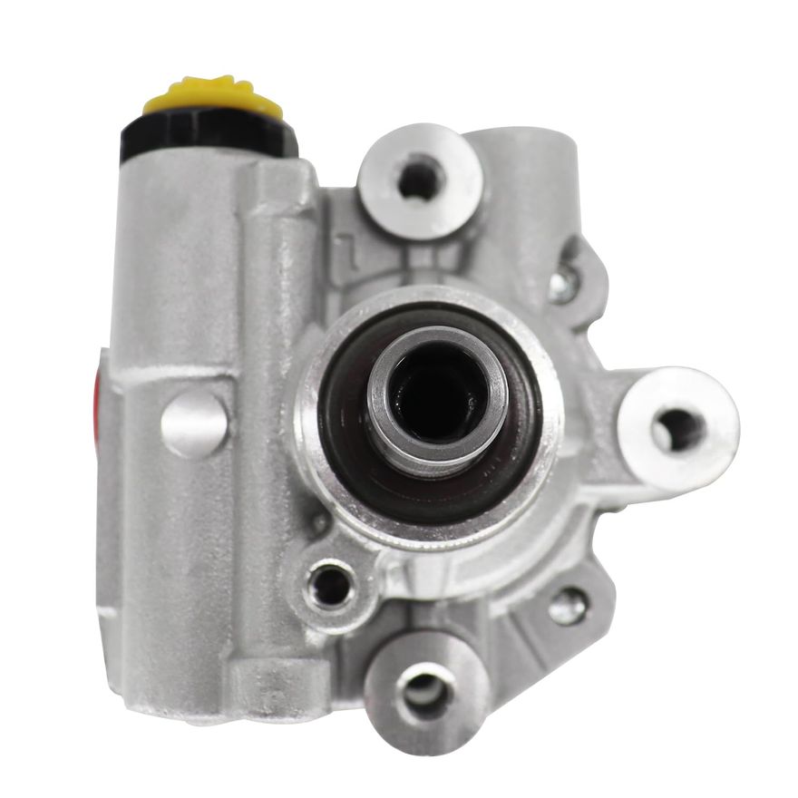 Power Steering Pump - SP1042