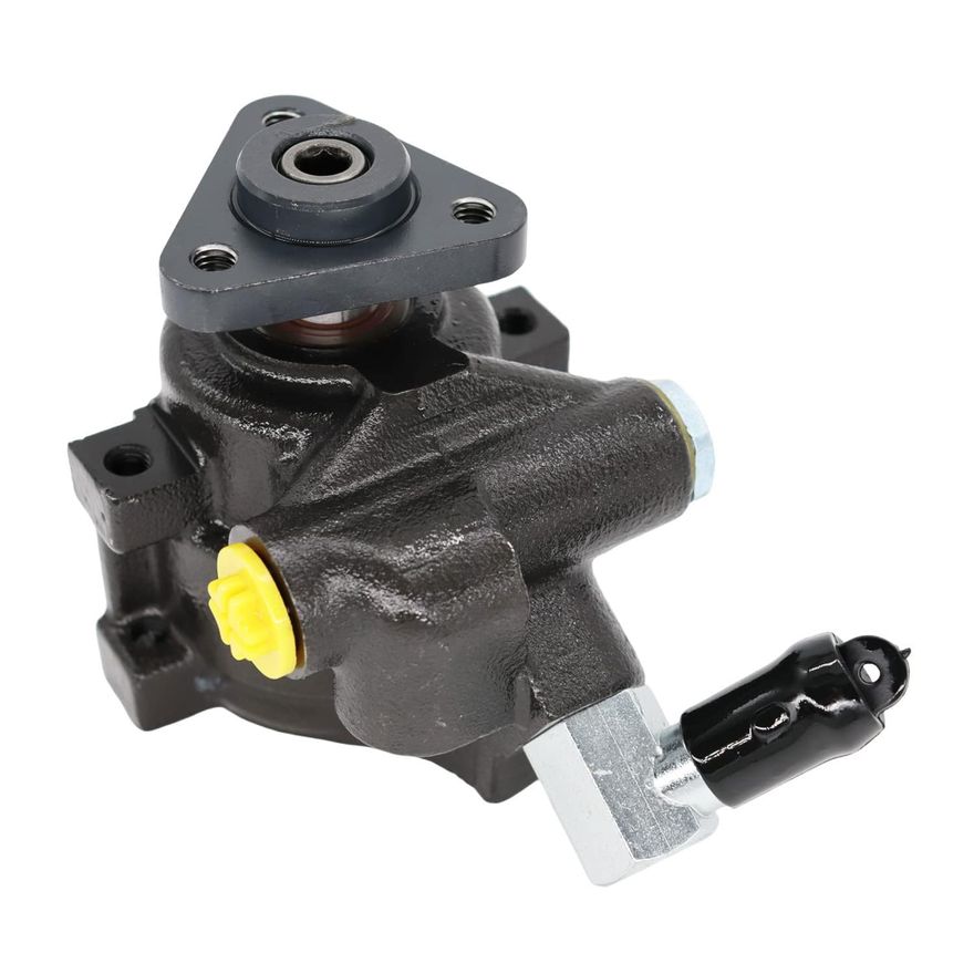 Power Steering Pump - SP279