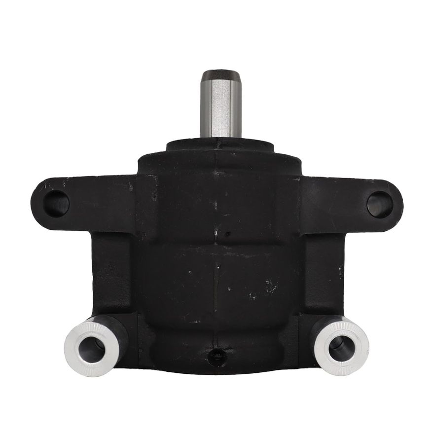 Power Steering Pump - SP387