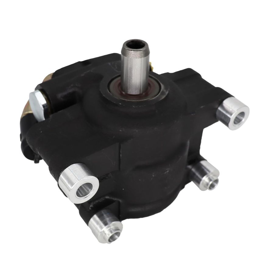 Power Steering Pump - SP312