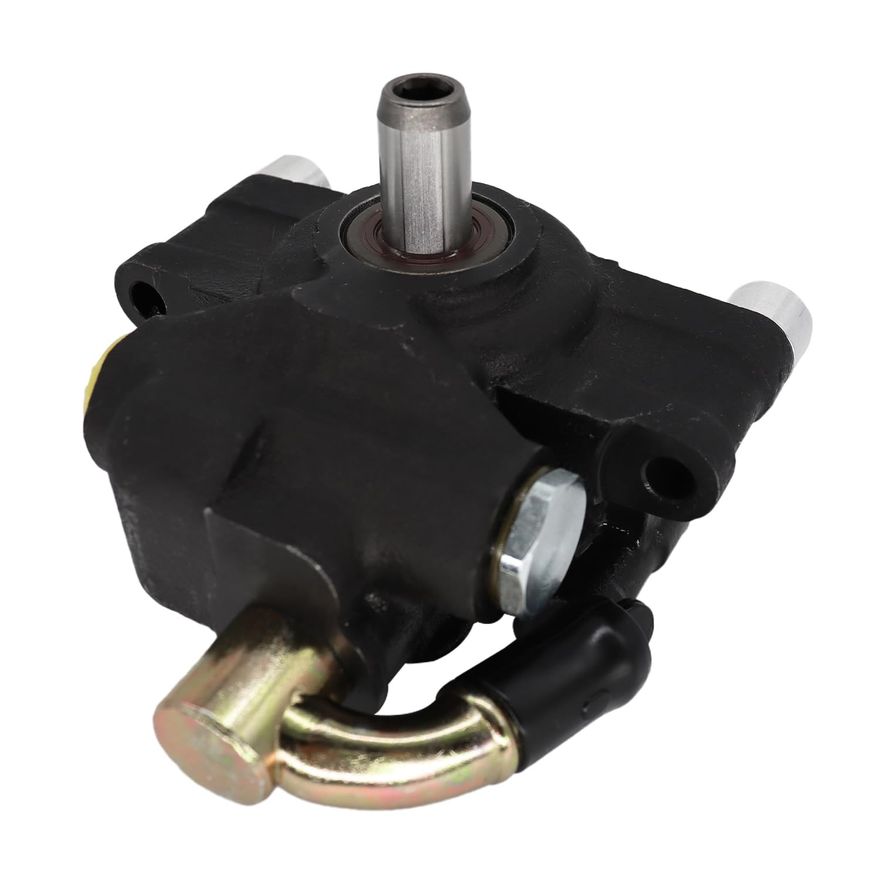 Power Steering Pump - SP312