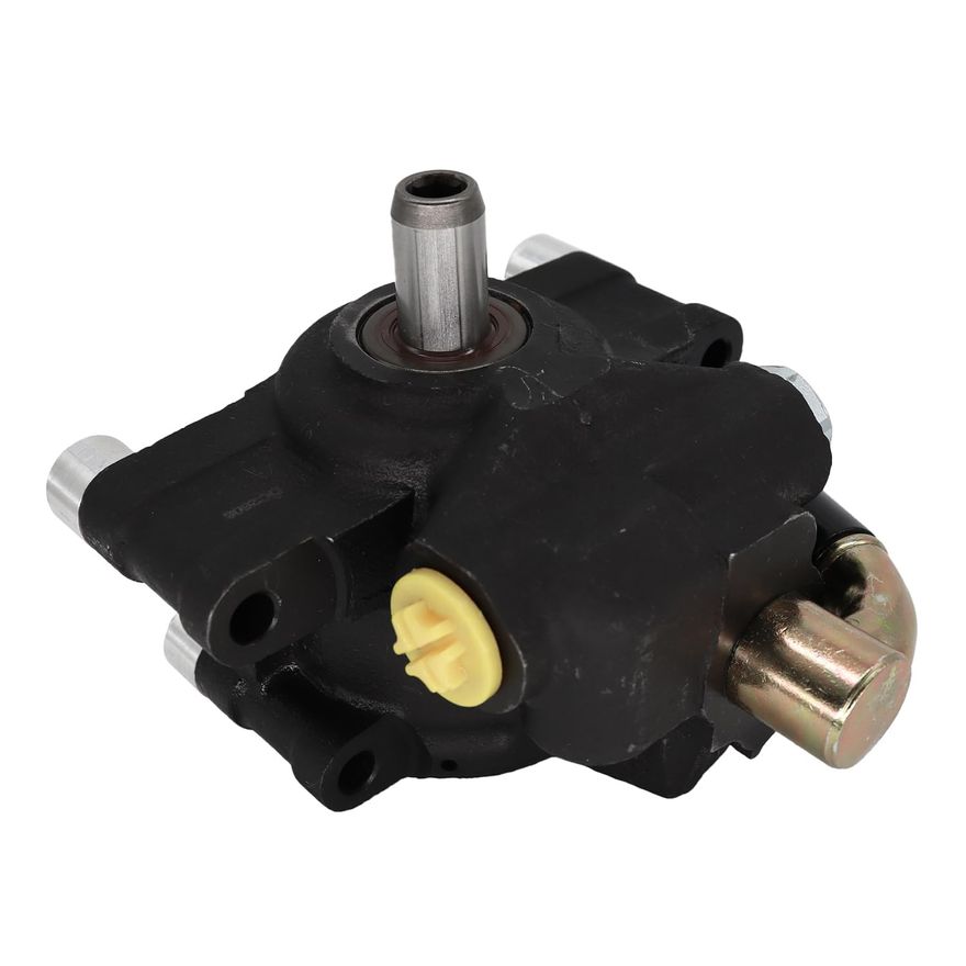 Power Steering Pump - SP312