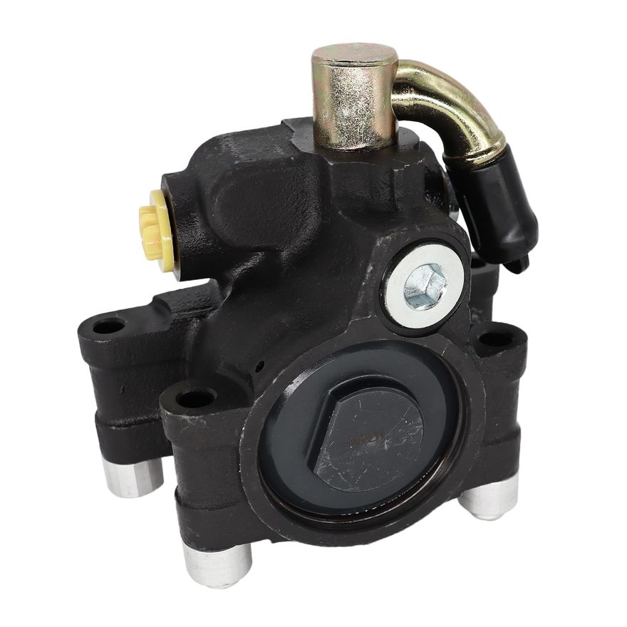 Power Steering Pump - SP312