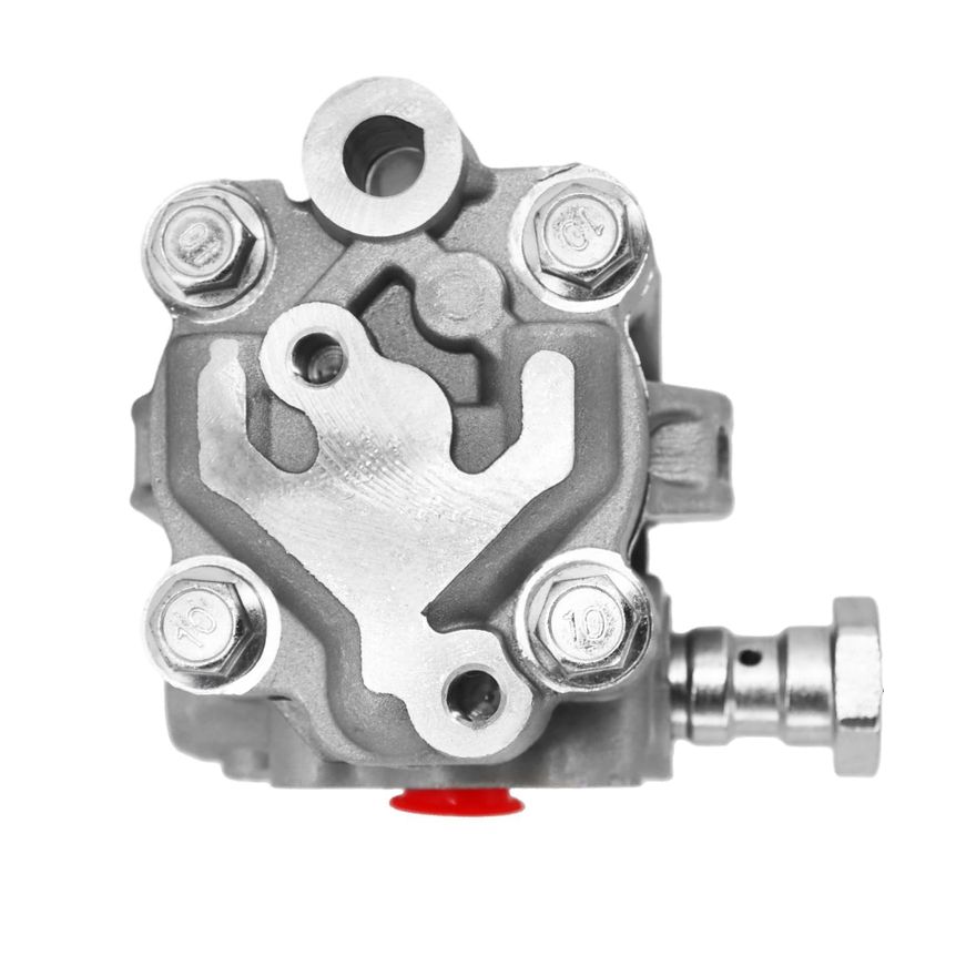Power Steering Pump - SP5407