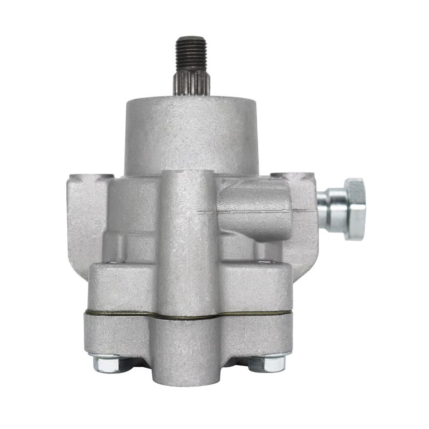 Power Steering Pump - SP5407