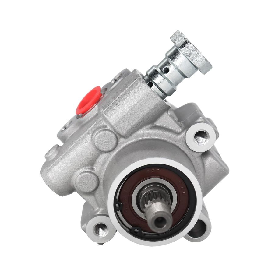 Power Steering Pump - SP5407