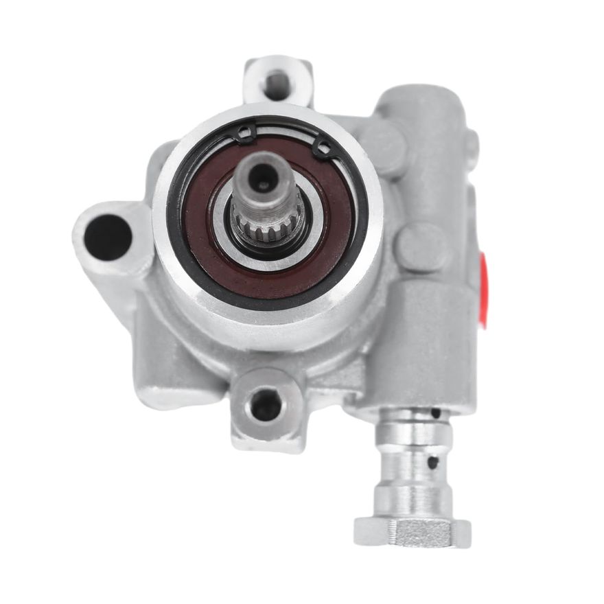 Power Steering Pump - SP5407