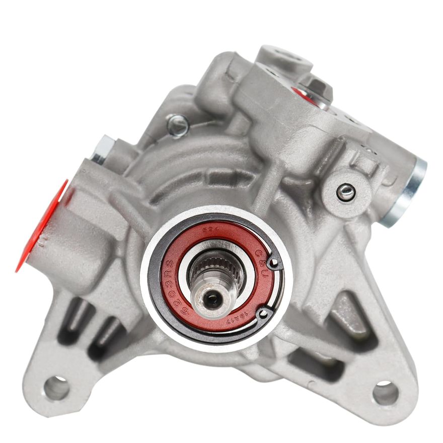 Power Steering Pump - SP5415