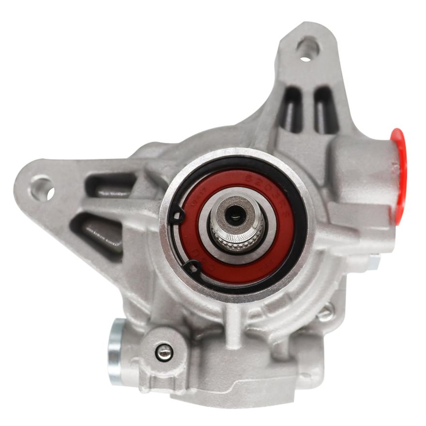 Power Steering Pump - SP5415