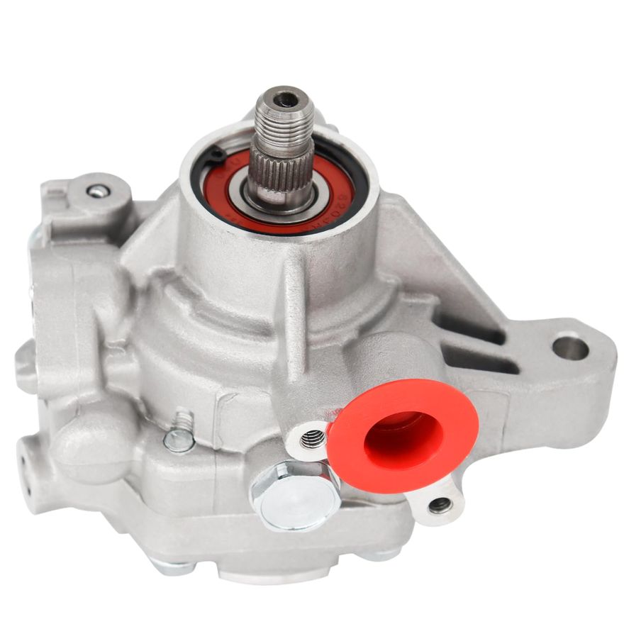 Power Steering Pump - SP5415