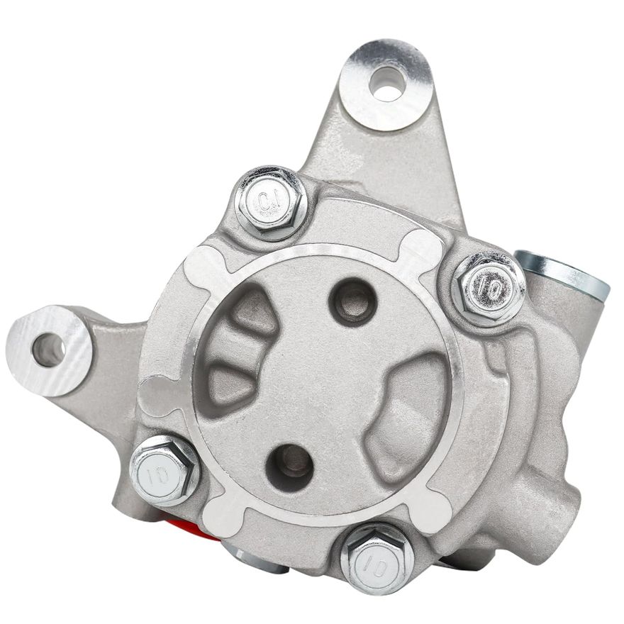 Power Steering Pump - SP5415