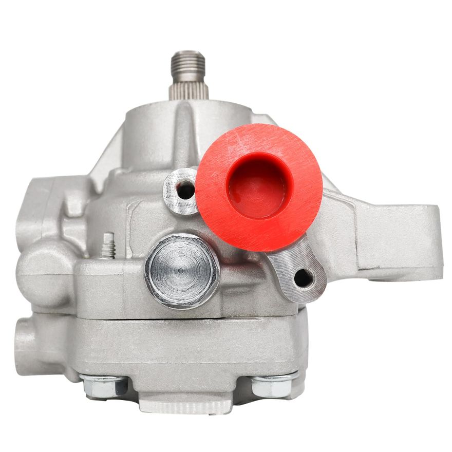 Power Steering Pump - SP5415