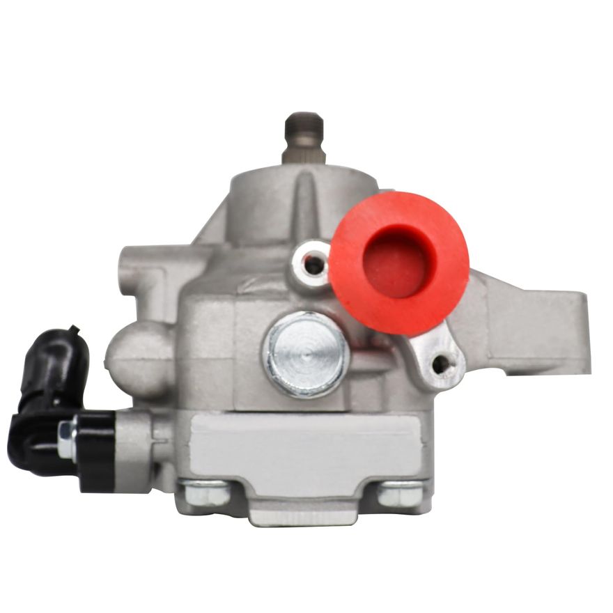 Power Steering Pump - SP5419