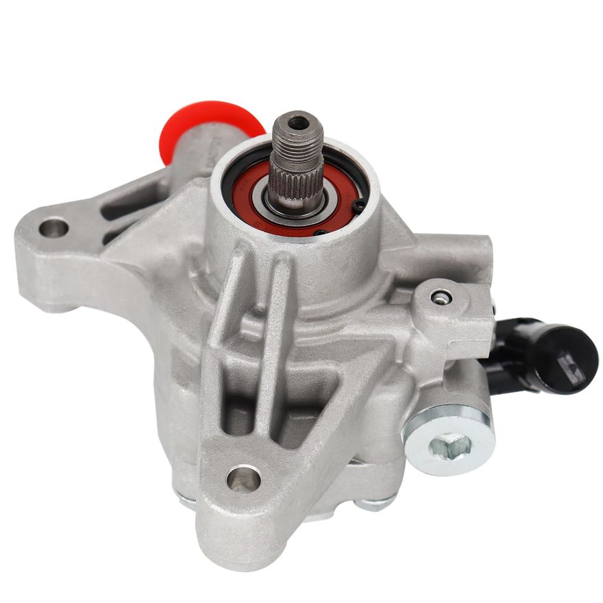 Power Steering Pump - SP5419