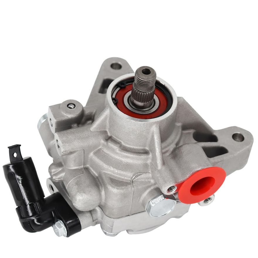 Power Steering Pump - SP5419