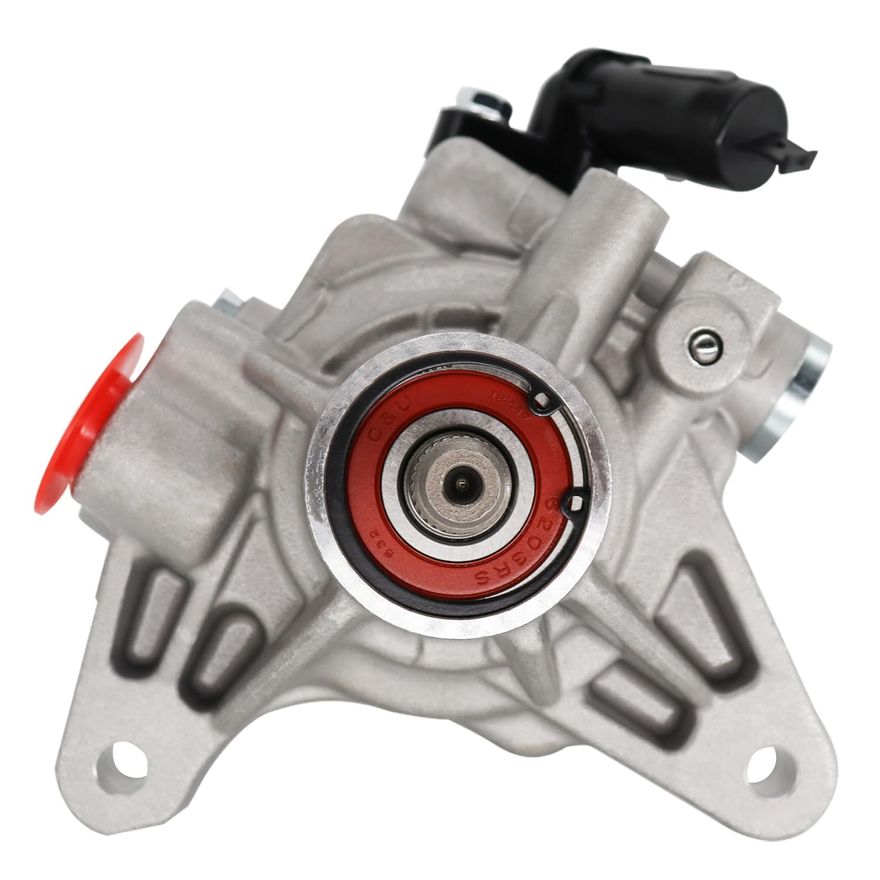 Power Steering Pump - SP5419