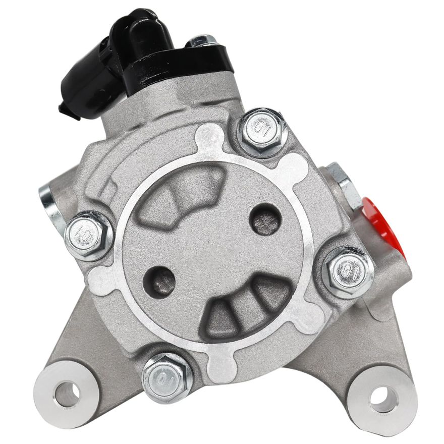 Power Steering Pump - SP5419